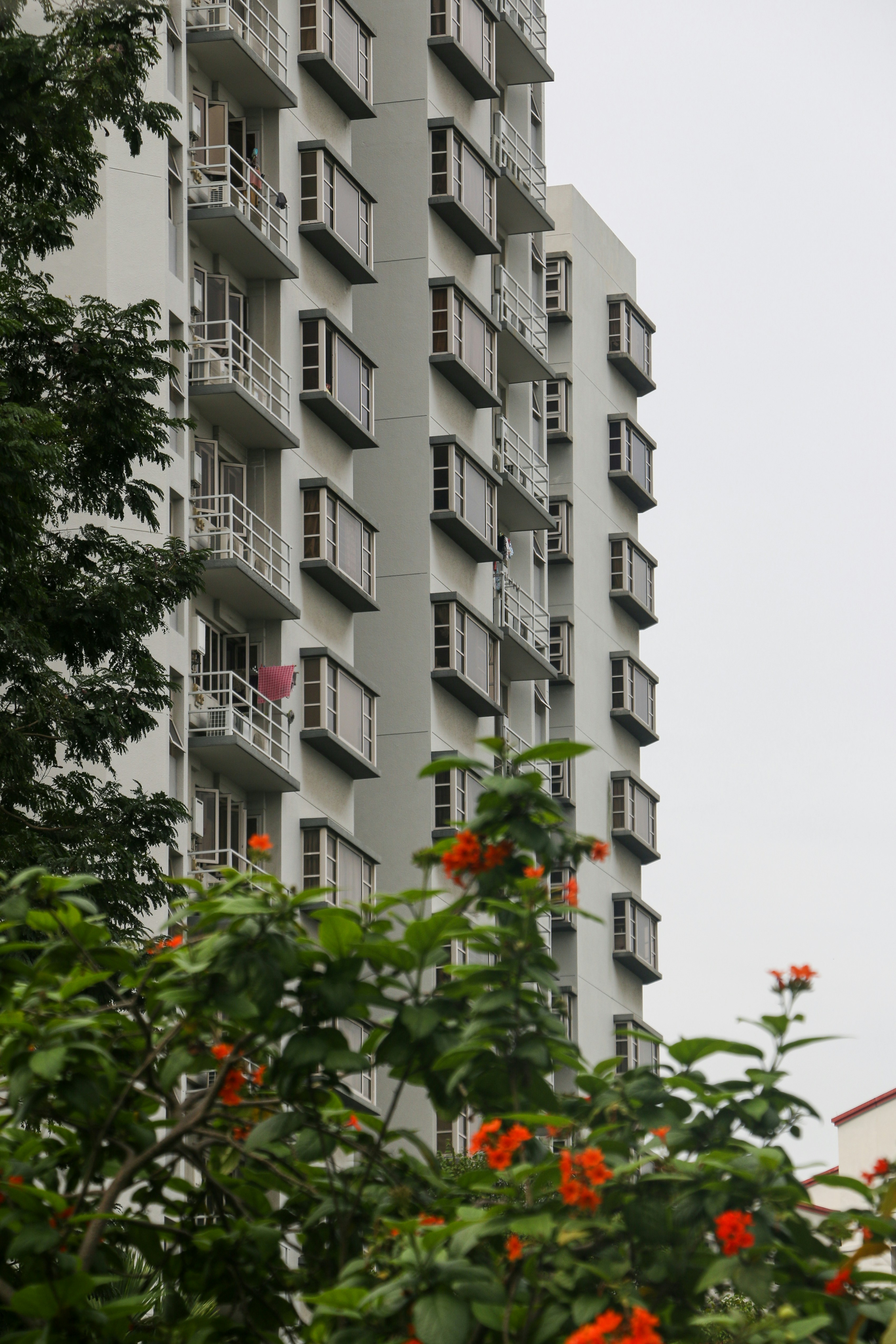 Why Hiring a Property Manager is a Smart Move for Your Real Estate Investment